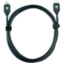 Product Image Thumbnail 1 of 3