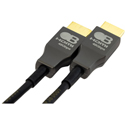 Product Image Thumbnail 1 of 5