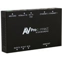 Product Image Thumbnail 1 of 5