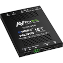 Product Image Thumbnail 1 of 2