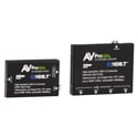 Product Image Thumbnail 1 of 5