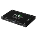 Product Image Thumbnail 1 of 5