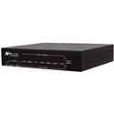 Product Image Thumbnail 1 of 4