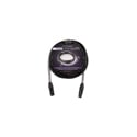 Product Image Thumbnail 1 of 4
