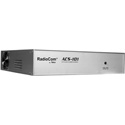 RTS RadioCom ACS-101 UHF Antenna Splitter/Combiner
