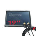 Product Image Thumbnail 1 of 5