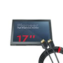 Product Image Thumbnail 1 of 5