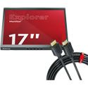 Product Image Thumbnail 1 of 5