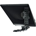 Product Image Thumbnail 1 of 5