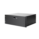 Product Image Thumbnail 1 of 2