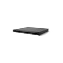 Product Image Thumbnail 1 of 3