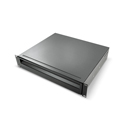 Product Image Thumbnail 1 of 5