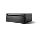 Product Image Thumbnail 1 of 3