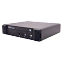 Product Image Thumbnail 1 of 5