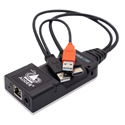 Product Image Thumbnail 1 of 5