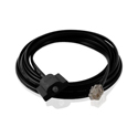 Product Image Thumbnail 1 of 2