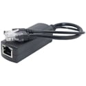 Product Image Thumbnail 1 of 4
