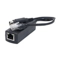 Product Image Thumbnail 1 of 5