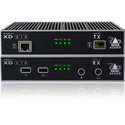 Product Image Thumbnail 1 of 5