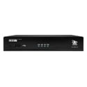 Product Image Thumbnail 1 of 5