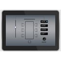 Product Image Thumbnail 1 of 4