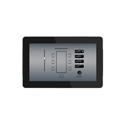 Product Image Thumbnail 1 of 3