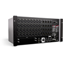 Product Image Thumbnail 1 of 5
