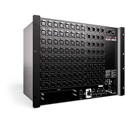 Product Image Thumbnail 1 of 5