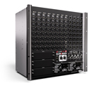 Product Image Thumbnail 1 of 5