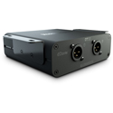 Product Image Thumbnail 1 of 2