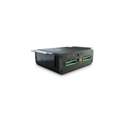 Product Image Thumbnail 1 of 4