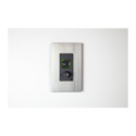 Product Image Thumbnail 1 of 5