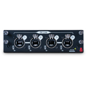 Product Image Thumbnail 1 of 2