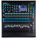Product Image Thumbnail 1 of 5