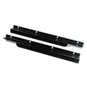 Product Image Thumbnail 1 of 2