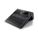 Product Image Thumbnail 1 of 4