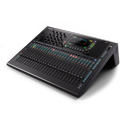 Product Image Thumbnail 1 of 4