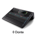 Product Image Thumbnail 1 of 4