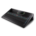 Product Image Thumbnail 1 of 4