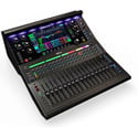 Product Image Thumbnail 1 of 5
