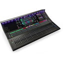 Product Image Thumbnail 1 of 5