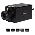 Product Image Thumbnail 1 of 5