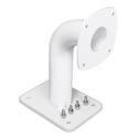 Product Image Thumbnail 1 of 2