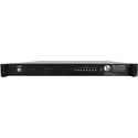 Product Image Thumbnail 1 of 3