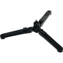 Product Image Thumbnail 1 of 5
