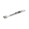 Product Image Thumbnail 1 of 2