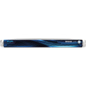 Product Image Thumbnail 1 of 3