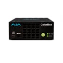 Product Image Thumbnail 1 of 5