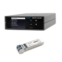 Product Image Thumbnail 1 of 5