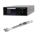 Product Image Thumbnail 1 of 5
